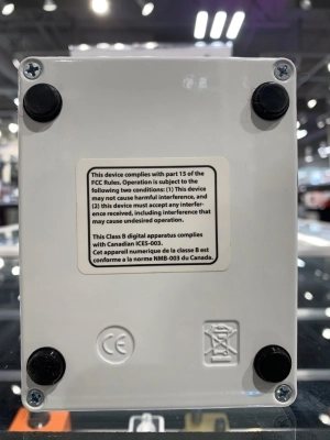 Electro-Harmonix - MEL9 2